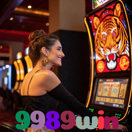  9989win