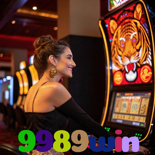  9989win