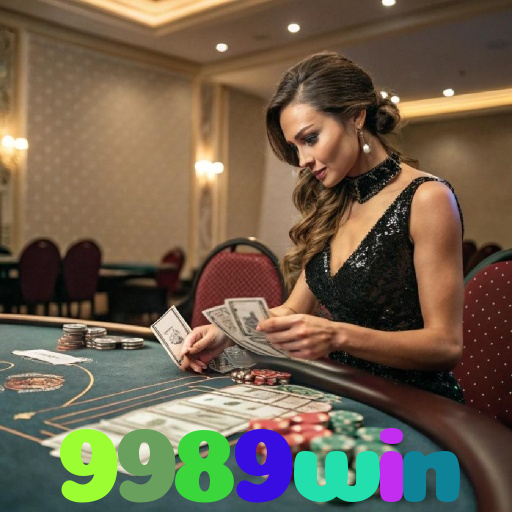  9989win