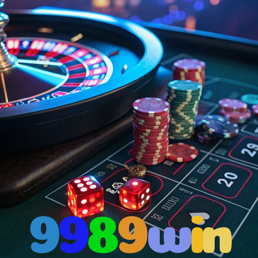  9989win