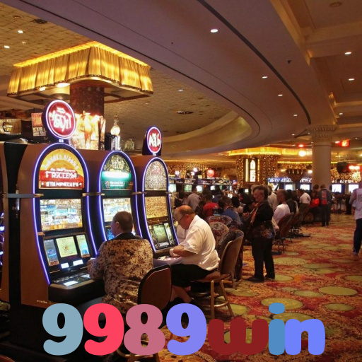  9989win