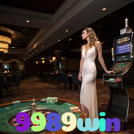  9989win