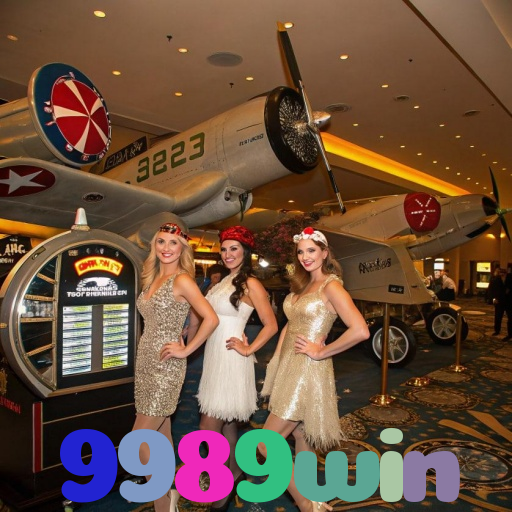  9989win