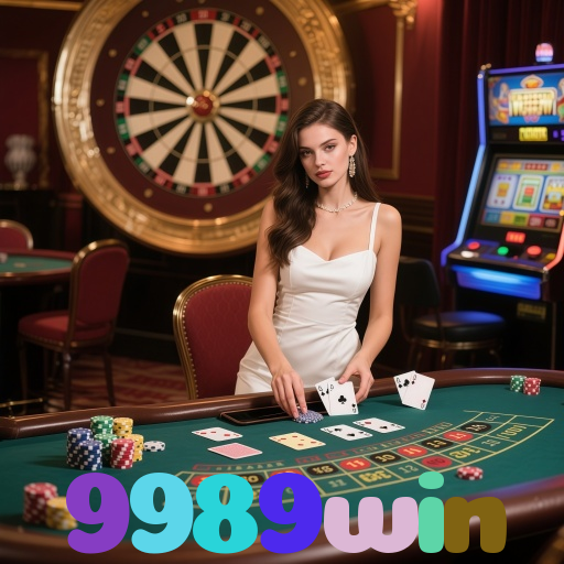  9989win