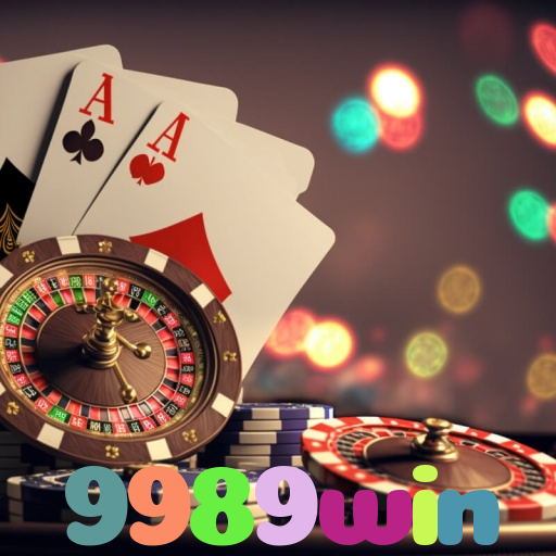  9989win
