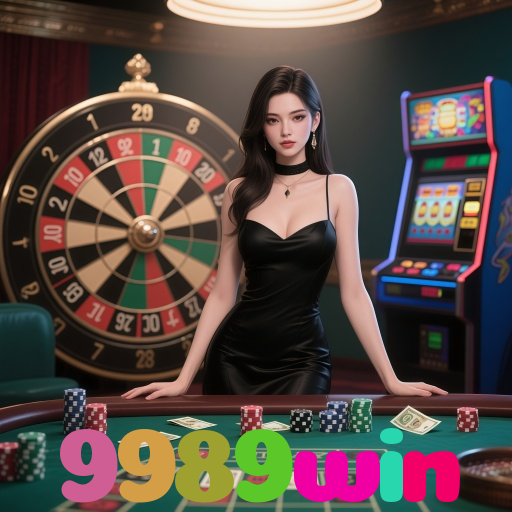  9989win