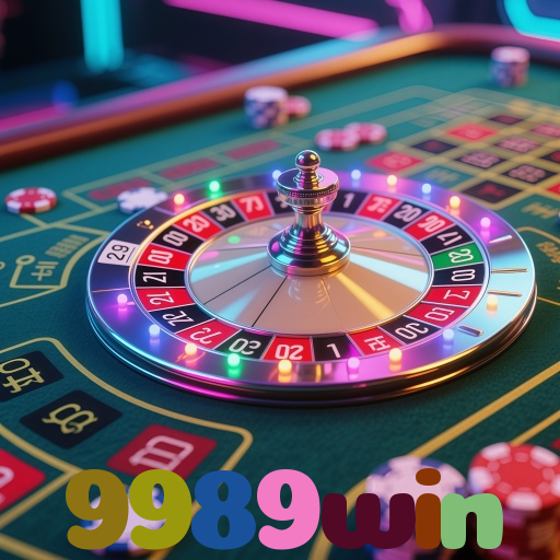  9989win