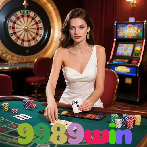  9989win