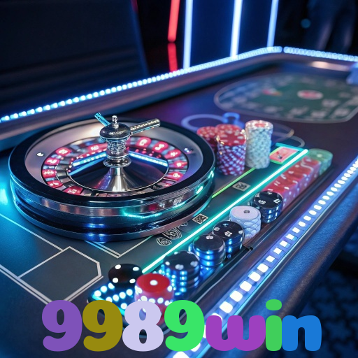  9989win