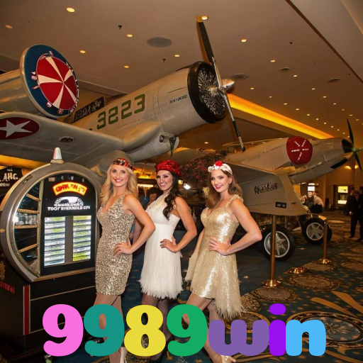 9989win