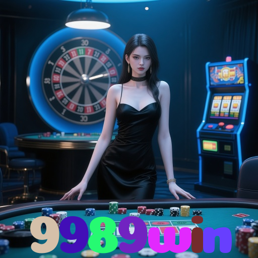  9989win