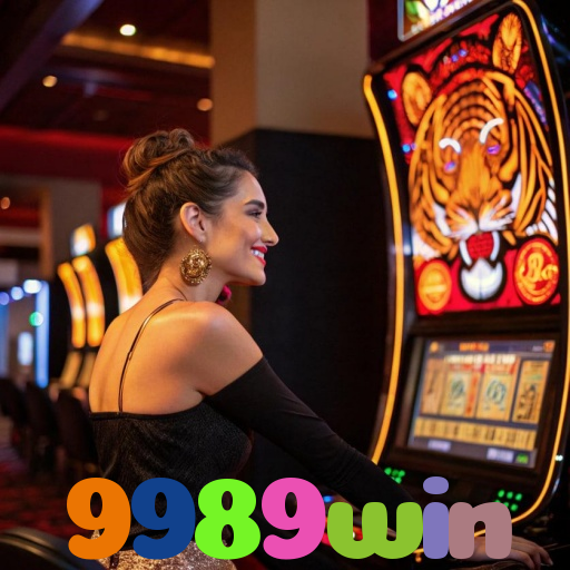  9989win