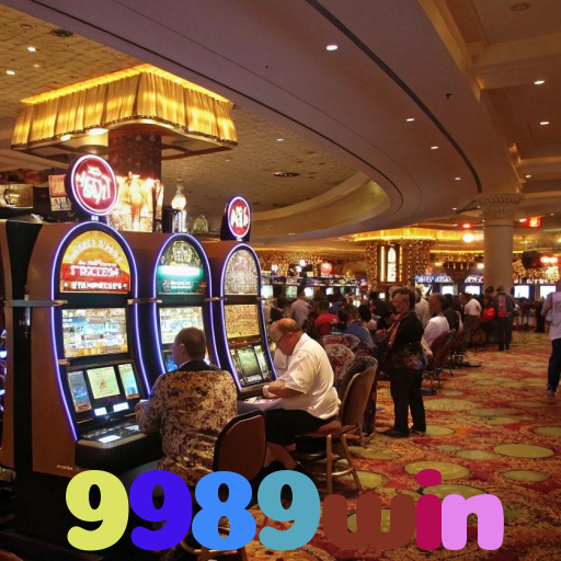  9989win