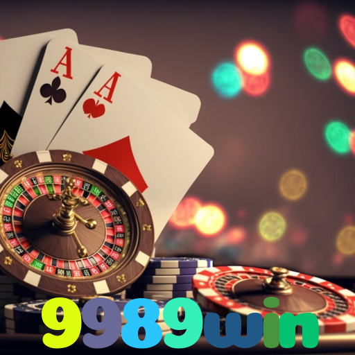  9989win