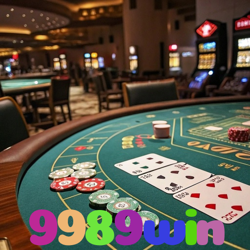  9989win