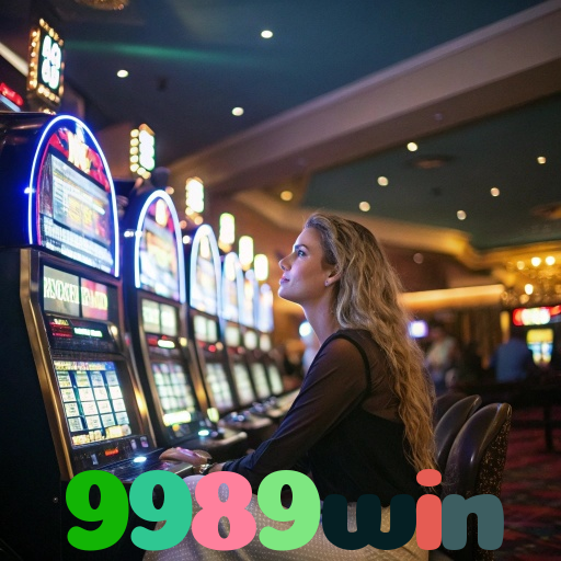  9989win