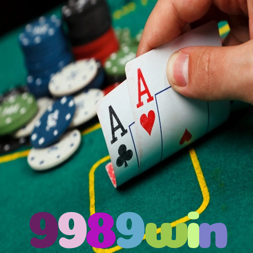  9989win
