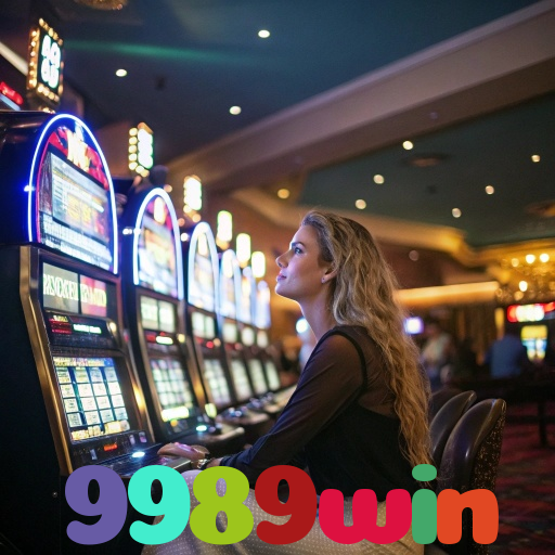  9989win