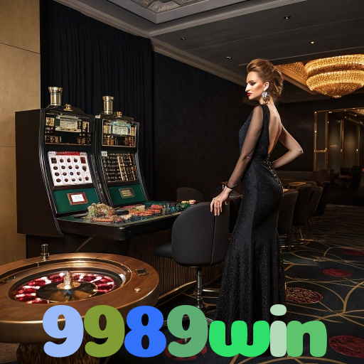  9989win