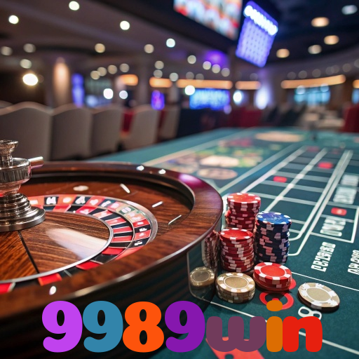  9989win