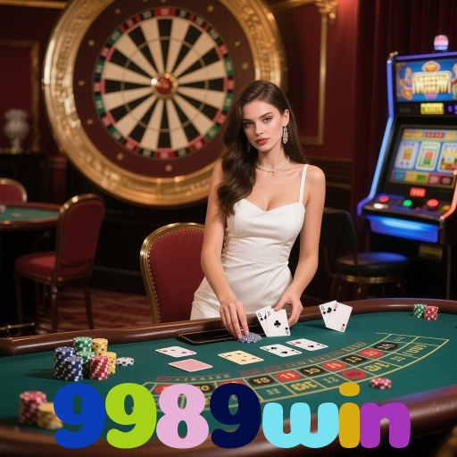  9989win