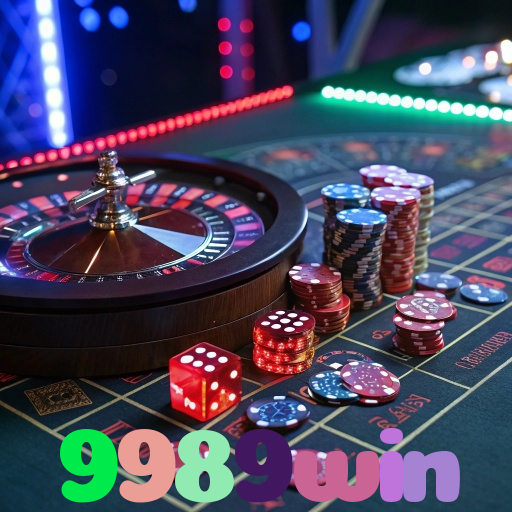  9989win