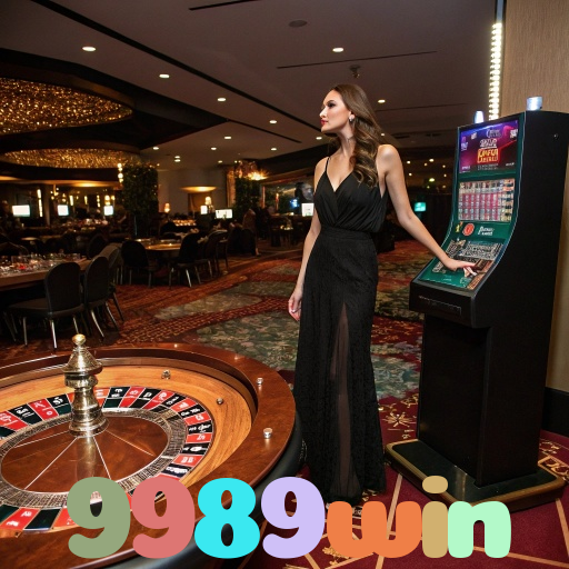  9989win
