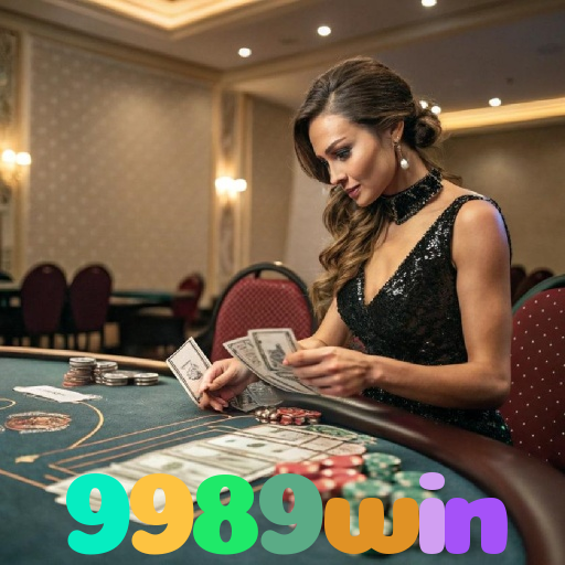  9989win