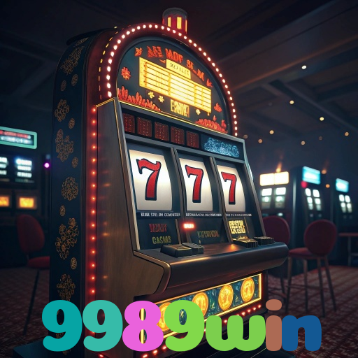  9989win