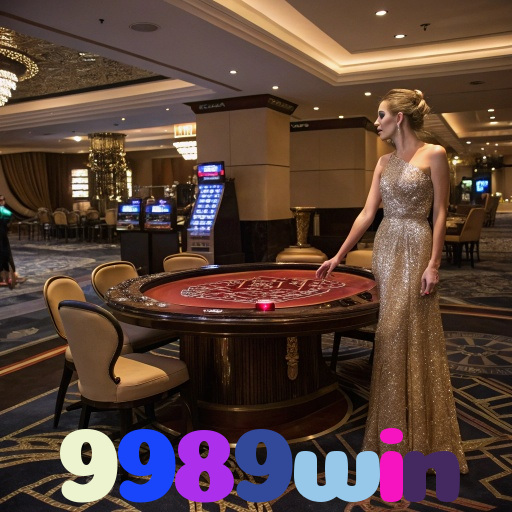 9989win