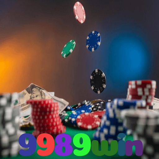  9989win