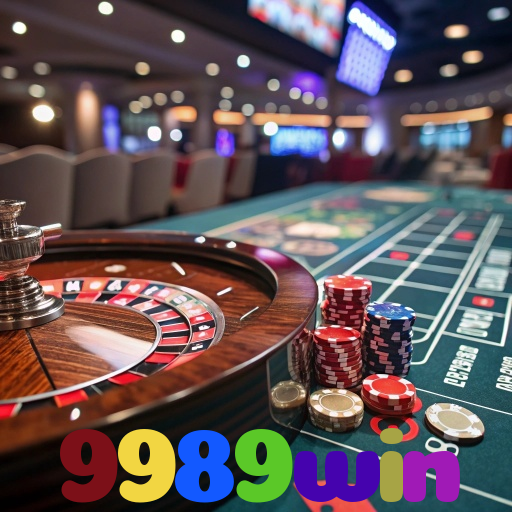  9989win