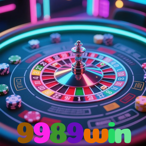  9989win
