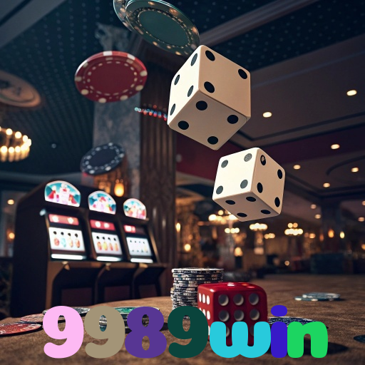  9989win