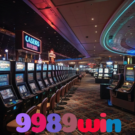  9989win