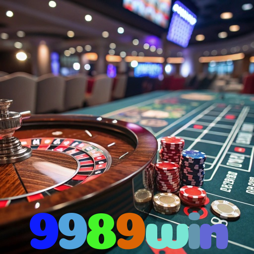  9989win