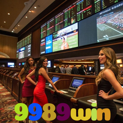 9989win