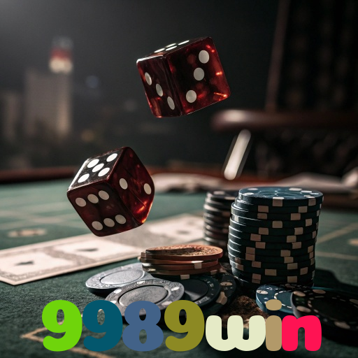 9989win