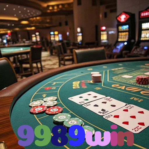  9989win