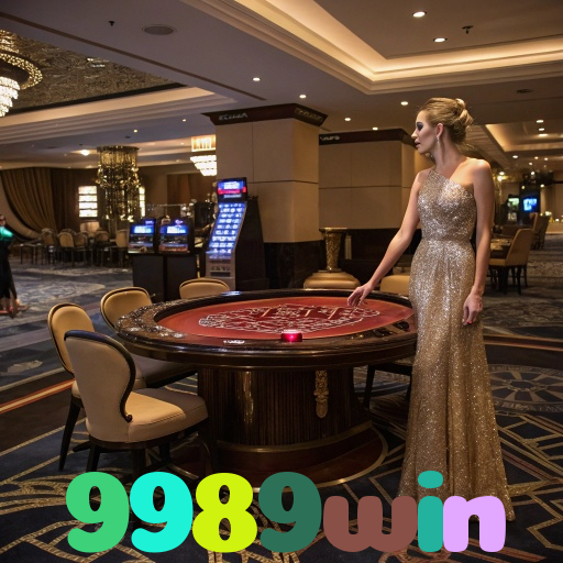  9989win