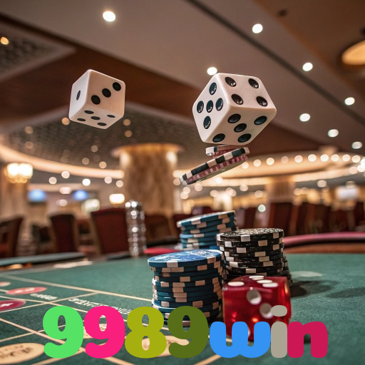  9989win