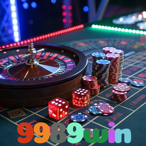  9989win