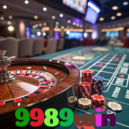  9989win