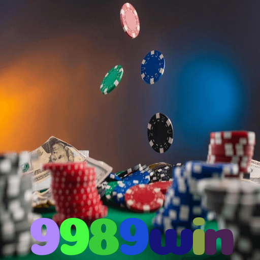  9989win