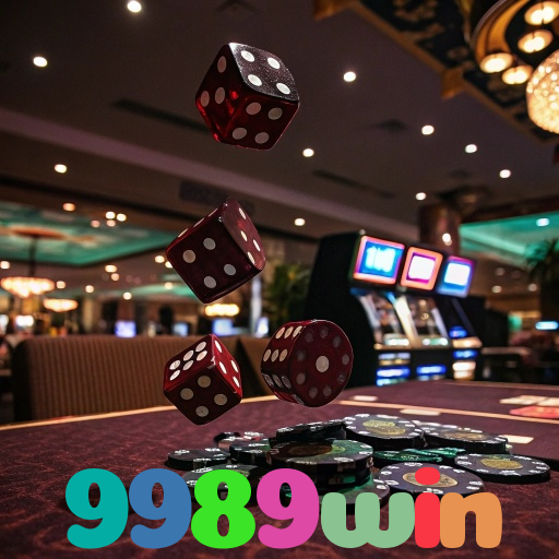  9989win