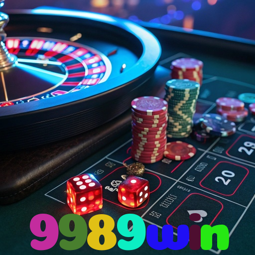  9989win
