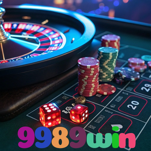  9989win