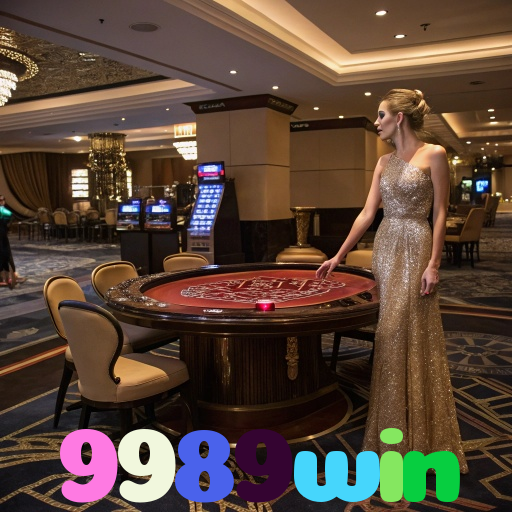  9989win