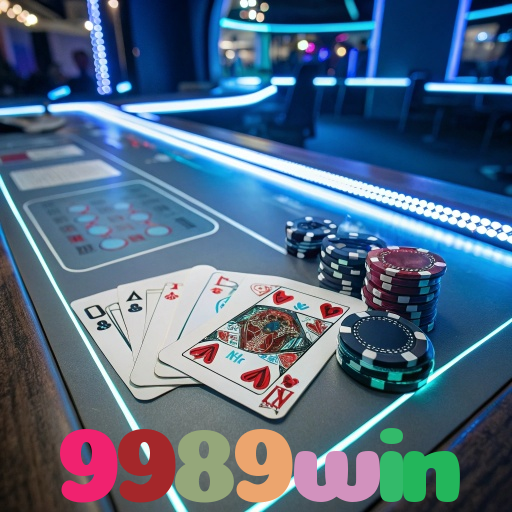  9989win