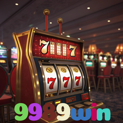  9989win